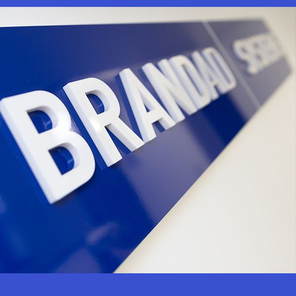 BRANDAD Systems AG