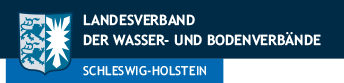 Analoger Plan als XPlanungskonformer - Plan erfasst