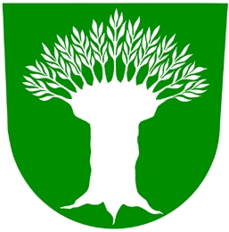 KWK Kreis Wesel